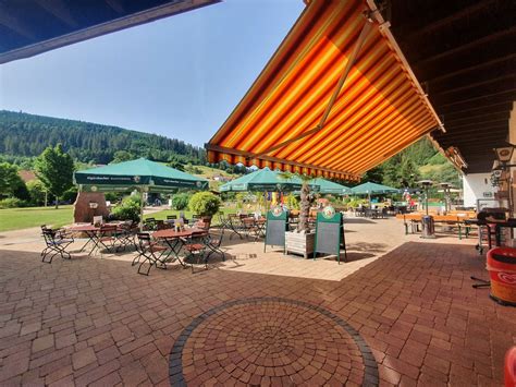 kiosk auszeit zuffenhausen